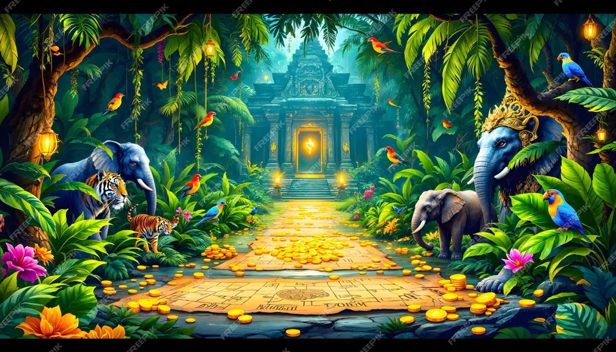 VK8 پاکستان ریئل منی گیمز